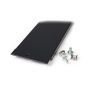 StarTech.com 2U Leeg Paneel voor 19 inch Serverracks en Serverkasten (BLANKB2) thumbnail