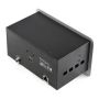 StarTech.com Inbouw AV box voor vergadertafel 4K (BOX4HDECP2) thumbnail