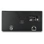 StarTech.com Inbouw AV box voor vergadertafel 4K (BOX4HDECP2) thumbnail