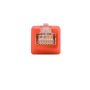 StarTech.com Gigabit Cat6 Crossover Ethernet Adapter (C6CROSSOVER) thumbnail