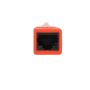 StarTech.com Gigabit Cat6 Crossover Ethernet Adapter (C6CROSSOVER) thumbnail