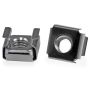 StarTech.com 50 Stuks M6 Kooimoeren voor Serverrack (CABCAGENUTS6) thumbnail