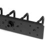 StarTech.com Verticale kabelmanager met D-ring haken 0U 91 cm (CMVER20UD) thumbnail