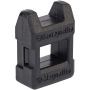 StarTech.com 20 Bit Elektrische Precisie Schroevendraaier Set - Mini Schroevendraaier op Batterij voor Laptop, Computer, Tablet, Telefoon & Electronica Reparatie - Magnetisch - Draadloos (CTK20PCEDRIVE) thumbnail