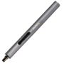 StarTech.com 20 Bit Elektrische Precisie Schroevendraaier Set - Mini Schroevendraaier op Batterij voor Laptop, Computer, Tablet, Telefoon & Electronica Reparatie - Magnetisch - Draadloos (CTK20PCEDRIVE) thumbnail