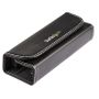 StarTech.com 20 Bit Elektrische Precisie Schroevendraaier Set - Mini Schroevendraaier op Batterij voor Laptop, Computer, Tablet, Telefoon & Electronica Reparatie - Magnetisch - Draadloos (CTK20PCEDRIVE) thumbnail