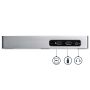 StarTech.com USB 3.0 Docking Station - Dual Monitor Laptop Docking Station met HDMI & DVI/VGA Video - 6-port USB 3.1 Gen 1 5Gbps Hub, GbE, Audio - Universeel USB Type-A Dock - Windows & Mac (DK30ADD) thumbnail