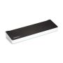 StarTech.com USB-C Dock, Triple 4K Monitor Laptop Docking Station met Dual DisplayPort & HDMI, 100W Power Delivery, USB-C, 4x USB-A Hub, USB 3.1 Gen 1 Type-C Dock, Windows & Mac (DK30CH2DEPUE) thumbnail