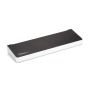StarTech.com Triple-4K monitor USB-C docking station met 5x USB 3.0 poorten - 60W PD (DK30CH2DPPDU) thumbnail