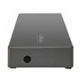 StarTech.com USB C Dock - Triple 4K Monitor USB Type-C Docking Station - 100W Power Delivery - DP 1.4 Alt Mode & DSC, 2x DisplayPort 1.4/HDMI 2.0 - 6xUSB (2x 10Gbps) - Windows/Chrome thumbnail