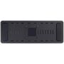 StarTech.com USB-C & USB-A Dock - Hybride Universeel Triple Monitor Laptop Docking Station DisplayPort & HDMI 4K 60Hz - 85W Power Delivery, 6x USB Hub, GbE, Audio - USB 3.1 Gen 2 10Gbps (DK31C3HDPDUE) thumbnail