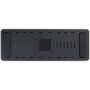 StarTech.com USB-C & USB-A Dock - Hybride Universeel Triple Monitor Laptop Docking Station DisplayPort & HDMI 4K 60Hz - 85W Power Delivery, 6x USB Hub, GbE, Audio - USB 3.1 Gen 2 10Gbps (DK31C3HDPDUE) thumbnail
