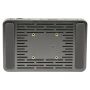 StarTech.com USB C Dock, USB-C naar DisplayPort 4K 30Hz of VGA, 65W USB Power Delivery Lader, 4 Port USB 3.1 Gen 1 Hub, Universele USB-C Laptop Docking Station met Ethernet thumbnail