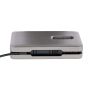 StarTech.com USB-C Multiport Adapter met USB-C DP Alt Mode Video Output/4K HDMI 2.0/VGA, USB-C Dual Monitor Docking Station, 100W PD Pass-Through, USB Type C Mini Dock/MST Adapter Hub (DKM31C3HVCPD) thumbnail