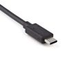 StarTech.com USB-C Multiport Adapter - USB 3.1 Gen 2 Type-C Aluminium Mini Dock - USB-C naar 4K HDMI of 1080p VGA Video - 10Gbps USB-A & USB-C Hub met GbE - Compatibel met Thunderbolt 3 (DKT31CHVL) thumbnail