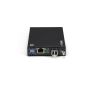 StarTech.com Gigabit Ethernet koper naar glasvezel media converter SM LC 10 km (ET91000SM10) thumbnail