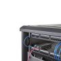 StarTech.com Gigabit Ethernet koper naar glasvezel media converter SM LC 10 km (ET91000SM10) thumbnail