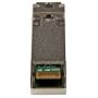StarTech.com Juniper EX-SFP-10GE-LR compatibel SFP+ Transceiver module - 10GBASE-LR (EXSFP10GELRS) thumbnail