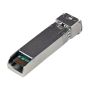 StarTech.com Cisco FET-10G compatibel SFP+ module - 10GBASE-SR glasvezel optische transceiver - 100 m (FET-10G-ST) thumbnail