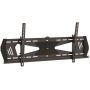 StarTech.com TV muurbeugel voor 37" tot 75" platte TV VESA anti diefstal kantelend (FPWTLTBAT) thumbnail