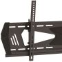 StarTech.com TV muurbeugel voor 37" tot 75" platte TV VESA anti diefstal kantelend (FPWTLTBAT) thumbnail