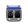 StarTech.com Cisco GLC-LH-SM compatibel SFP Transceiver module - 1000BASE-LX/LH - 10 stuks (GLCLHSM10PST) thumbnail