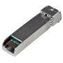 StarTech.com Cisco GLC-LH-SMD compatibel SFP Transceiver module - 1000BASE-LX/LH - 10 stuks (GLCLHSMD10ST) thumbnail