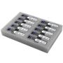 StarTech.com Cisco GLC-LH-SMD compatibel SFP Transceiver module - 1000BASE-LX/LH - 10 stuks (GLCLHSMD10ST) thumbnail