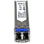 StarTech.com Cisco GLC-LH-SMD compatibel SFP Transceiver module - 1000BASE-LX/LH - 10 stuks (GLCLHSMD10ST) thumbnail