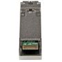 StarTech.com Cisco GLC-LH-SMD compatibel SFP Transceiver module - 1000BASE-LX/LH - 10 stuks (GLCLHSMD10ST) thumbnail