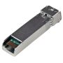 StarTech.com Cisco GLC-LH-SMD compatibel SFP Transceiver module - 1000BASE-LX/LH - 10 stuks (GLCLHSMD10ST) thumbnail