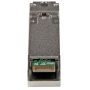 StarTech.com Gigabit glasvezel SFP Transceiver module - Cisco GLC-LH-SMD compatibel - SM/MM LC - 10km / 550m (GLCLHSMDST) thumbnail