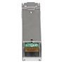 StarTech.com Gigabit glasvezel 1000BASE-LX SFP ontvanger module - Cisco GLC-LX-SM-RGD compatibel - SM LC - 10 km (GLCLXSMRGDST) thumbnail