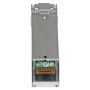 StarTech.com Gigabit glasvezel 1000BASE-SX SFP ontvanger module - Cisco GLC-SX-MMD compatibel - MM LC - 550m (GLCSXMMDST) thumbnail