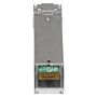 StarTech.com Gigabit glasvezel 1000BASE-SX SFP ontvanger module - Cisco GLC-SX-MMD compatibel - MM LC - 550m (GLCSXMMDST) thumbnail