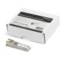 StarTech.com SFP transceiver module - 1000BASE-T - Cisco GLC-TE compatibel - hoge temperaturen (GLCTEST) thumbnail