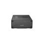 StarTech.com 4 poorts USB hub - USB-A naar 3x USB-A en 1x USB-C - USB 3.0 - 5Gbps - metaal (HB30A3A1CST) thumbnail