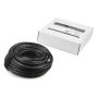 StarTech.com HDMM20MA HDMI kabel 20 m HDMI Type A (Standaard) Zwart (HDMM20MA) thumbnail