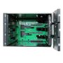 StarTech.com 3-bay Aluminium Trayless Hot Swap Mobile Rack Backplane voor 3,5 inch SAS II/SATA III - 6 Gbps HDD (HSB3SATSASBA) thumbnail