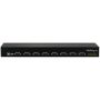StarTech.com 8-Poorts USB naar seriële adapter hub (ICUSB23208FD) thumbnail