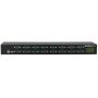 StarTech.com 16-poorts USB naar serieel adapter hub (ICUSB23216FD) thumbnail