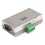 StarTech.com 2-poort USB naar RS232 RS422 RS485 Seriële Adapter met COM-behoud (ICUSB2324852) thumbnail