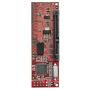 StarTech.com IDE naar SATA harde schijf of optische schijfadapter - 40-polige PATA naar 2,5 inch SATA HDD/SSD/ODD-converter (IDE2SAT2) thumbnail