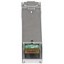 StarTech.com Gigabit Fiber SFP Transceiver Module - HPE J4858C Compatibel- MM LC met DDM - 550m - 10 stuks (J4858C10PKST) thumbnail