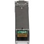 StarTech.com Gigabit Fiber SFP Transceiver Module - HPE J4858C Compatibel - MM LC met DDM - 550m thumbnail