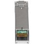 StarTech.com Gigabit Fiber SFP Transceiver Module - HPE J4858C Compatibel - MM LC met DDM - 550m thumbnail