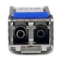 StarTech.com HPE J4859C compatibel SFP Transceiver module - 1000BASE-LX - 10 stuks (J4859C10PKST) thumbnail