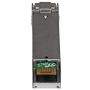 StarTech.com HPE J4859C compatibel SFP Transceiver module - 1000BASE-LX - 10 stuks (J4859C10PKST) thumbnail
