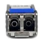 StarTech.com HPE J4859C compatibel SFP Transceiver module - 1000BASE-LX - 10 stuks thumbnail
