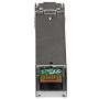 StarTech.com HPE J4859C compatibel SFP Transceiver module - 1000BASE-LX - 10 stuks thumbnail